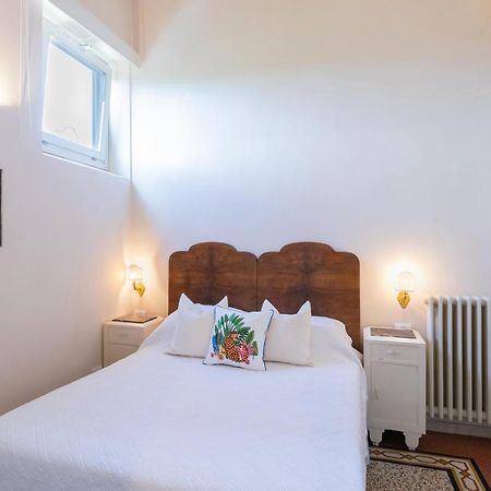 Flat Juana -Bright Apartment Santa Maria Novella Firenze Eksteriør billede